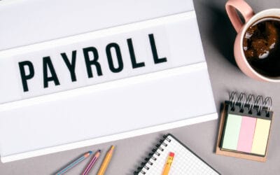 Paying a Nanny on the Books – by GTM Payroll & HR